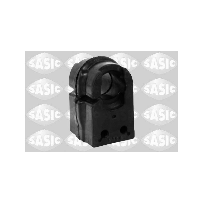 Silentbloc Barre Stabilisatrice Avant Pour Renault Fluence 546120007R