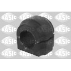 Silentbloc Barre Stabilisatrice Arrière Pour Mini Mini Clubman 33556754823