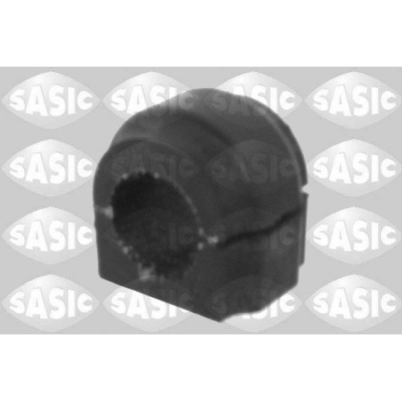 Silentbloc Barre Stabilisatrice Arrière Pour Mini Mini Clubman 33556754823