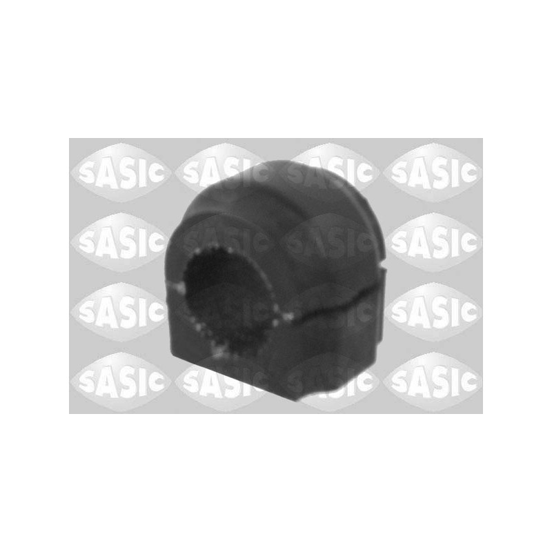 Silentbloc Barre Stabilisatrice Arrière Pour Mini Mini Clubman 33556754823