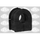 Silentbloc Barre Stabilisatrice Avant Pour Renault Opel Fiat Nissan 546113587R