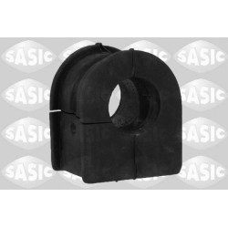 Silentbloc Barre Stabilisatrice Avant Pour Renault Opel Fiat Nissan 546113587R