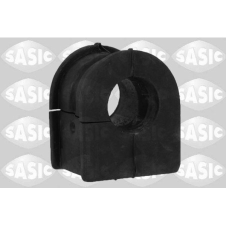 Silentbloc Barre Stabilisatrice Avant Pour Renault Opel Fiat Nissan 546113587R
