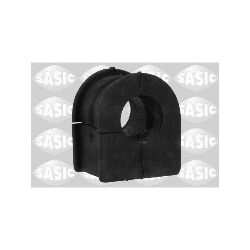 Silentbloc Barre Stabilisatrice Avant Pour Renault Opel Fiat Nissan 546113587R