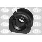 Silentbloc Barre Stabilisatrice Arrière Pour VW Crafter 30-35 30-50 MERCEDES