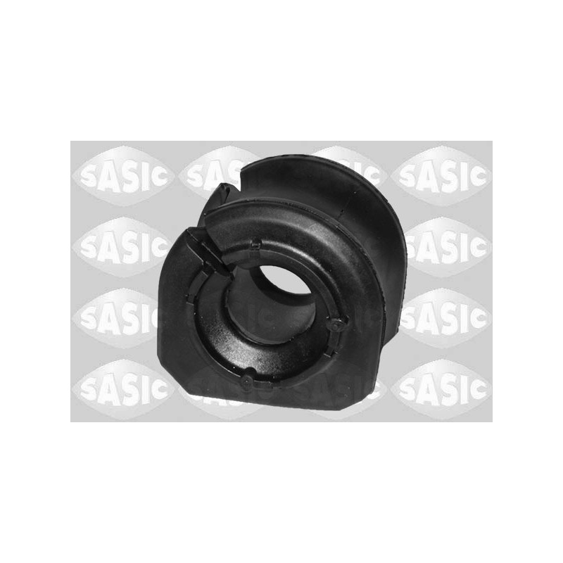 Silentbloc Barre Stabilisatrice Arrière Pour VW Crafter 30-35 30-50 MERCEDES