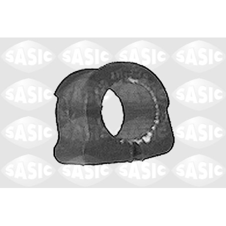 Silentbloc Barre Stabilisatrice Avant Pour VW Bora Audi Seat Skoda 1J0411314C