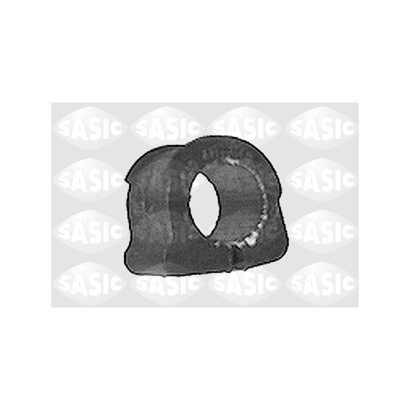 Silentbloc Barre Stabilisatrice Avant Pour VW Bora Audi Seat Skoda 1J0411314C