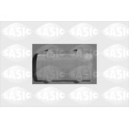 Silentbloc Barre Stabilisatrice Avant Pour Peugeot 205 - I II 309 509436