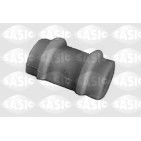 Silentbloc Barre Stabilisatrice Avant Pour Peugeot 205 I II 309 509442