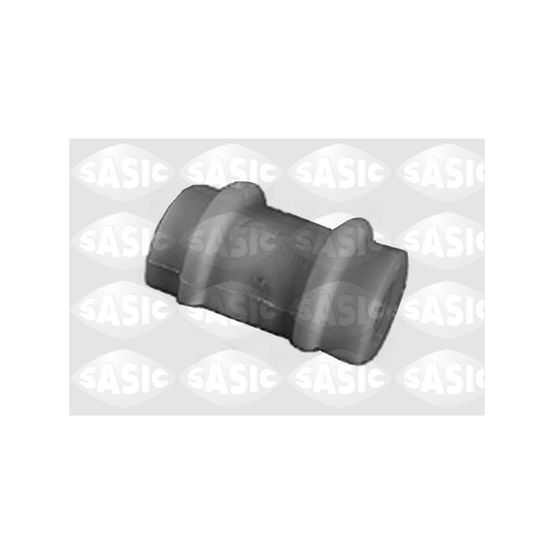 Silentbloc Barre Stabilisatrice Avant Pour Peugeot 205 I II 309 509442