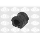 Silentbloc Barre Stabilisatrice Avant Pour VW Polo Skoda Fabia I 8Z0411314B