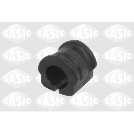 Silentbloc Barre Stabilisatrice Avant Pour VW Polo Skoda Fabia I 8Z0411314B