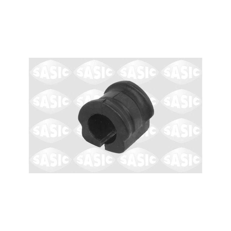 Silentbloc Barre Stabilisatrice Avant Pour VW Polo Skoda Fabia I 8Z0411314B