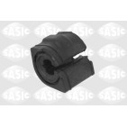 Silentbloc Barre Stabilisatrice Avant Pour Citroën C2 C3 I II 5094A6