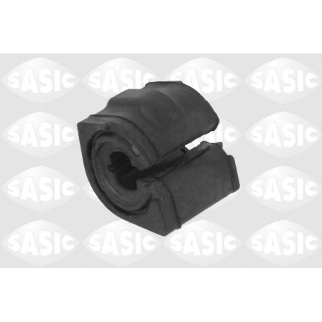Silentbloc Barre Stabilisatrice Avant Pour Citroën C2 C3 I II 5094A6