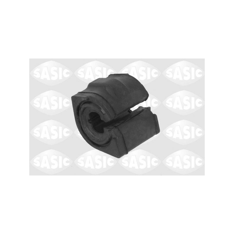Silentbloc Barre Stabilisatrice Avant Pour Citroën C2 C3 I II 5094A6