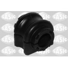 Silentbloc Barre Stabilisatrice Avant Pour Renault Kangoo MERCEDES Citan
