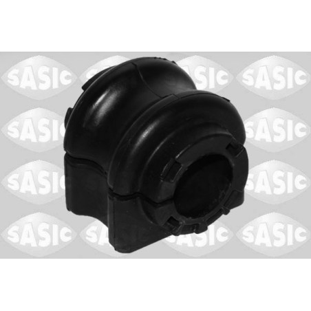 Silentbloc Barre Stabilisatrice Avant Pour Renault Kangoo MERCEDES Citan