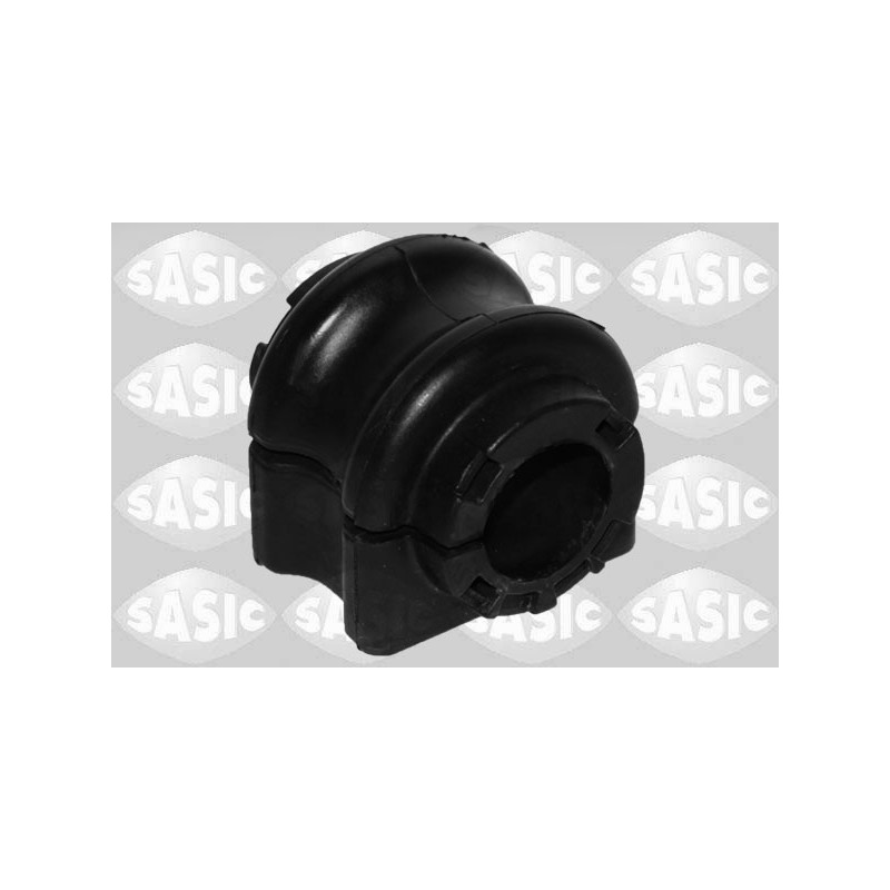 Silentbloc Barre Stabilisatrice Avant Pour Renault Kangoo MERCEDES Citan