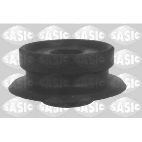 Silentbloc Barre Stabilisatrice Avant Pour Peugeot Toyota Citroën C1 II 5094A7