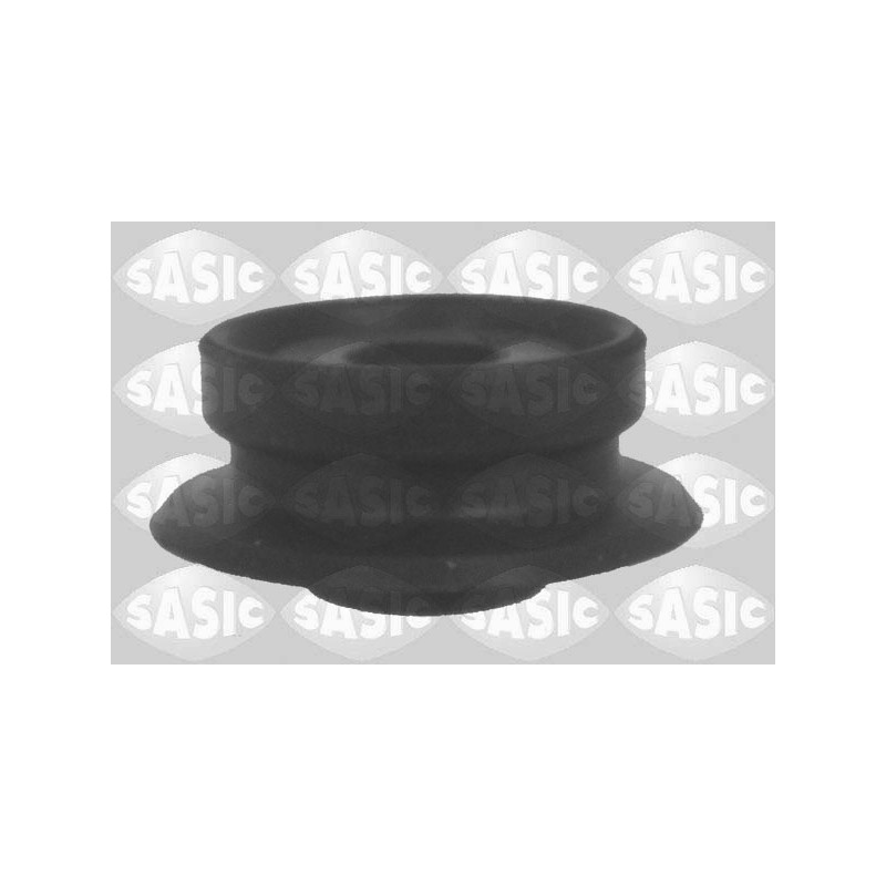 Silentbloc Barre Stabilisatrice Avant Pour Peugeot Toyota Citroën C1 II 5094A7