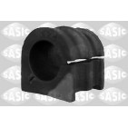 Silentbloc Barre Stabilisatrice Avant Pour Renault Opel Nissan 546131075R