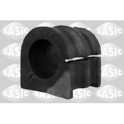 Silentbloc Barre Stabilisatrice Avant Pour Renault Opel Nissan 546131075R