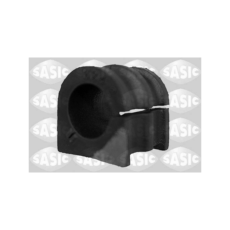 Silentbloc Barre Stabilisatrice Avant Pour Renault Opel Nissan 546131075R