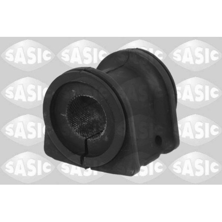 Silentbloc Barre Stabilisatrice Avant Pour MERCEDES Viano Vito