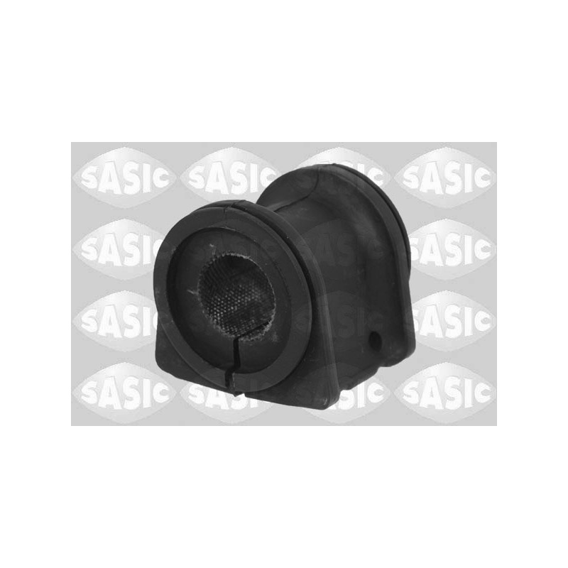 Silentbloc Barre Stabilisatrice Avant Pour MERCEDES Viano Vito