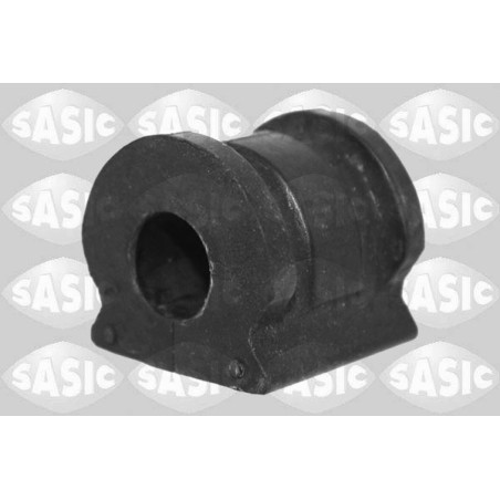 Silentbloc Barre Stabilisatrice Avant Pour VW Seat Ibiza III IV Skoda 6Q0411314P