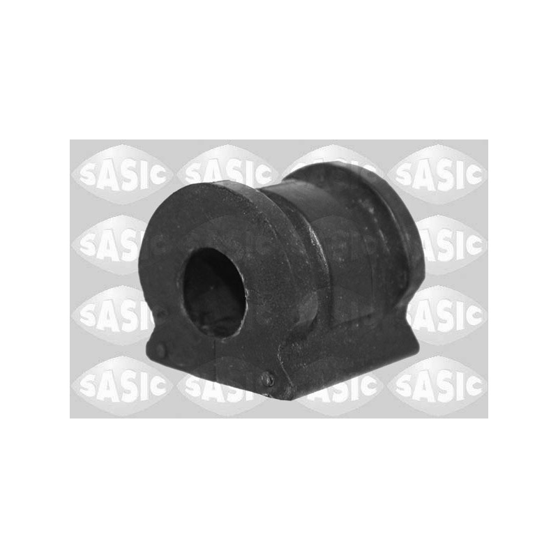 Silentbloc Barre Stabilisatrice Avant Pour VW Seat Ibiza III IV Skoda 6Q0411314P