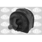 Silentbloc Barre Stabilisatrice Pour Ford Focus II III Turnier 1345913