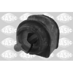 Silentbloc Barre Stabilisatrice Pour Ford Focus II III Turnier 1345913