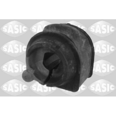 Silentbloc Barre Stabilisatrice Pour Ford Focus II III Turnier 1345913