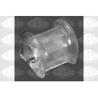 Silentbloc Barre Stabilisatrice Avant Pour Peugeot 104 Citroën Visa 509433