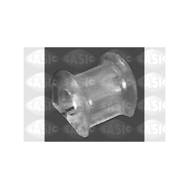 Silentbloc Barre Stabilisatrice Avant Pour Peugeot 104 Citroën Visa 509433