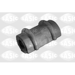 Silentbloc Barre Stabilisatrice Pour Peugeot 205 I II 309 509443