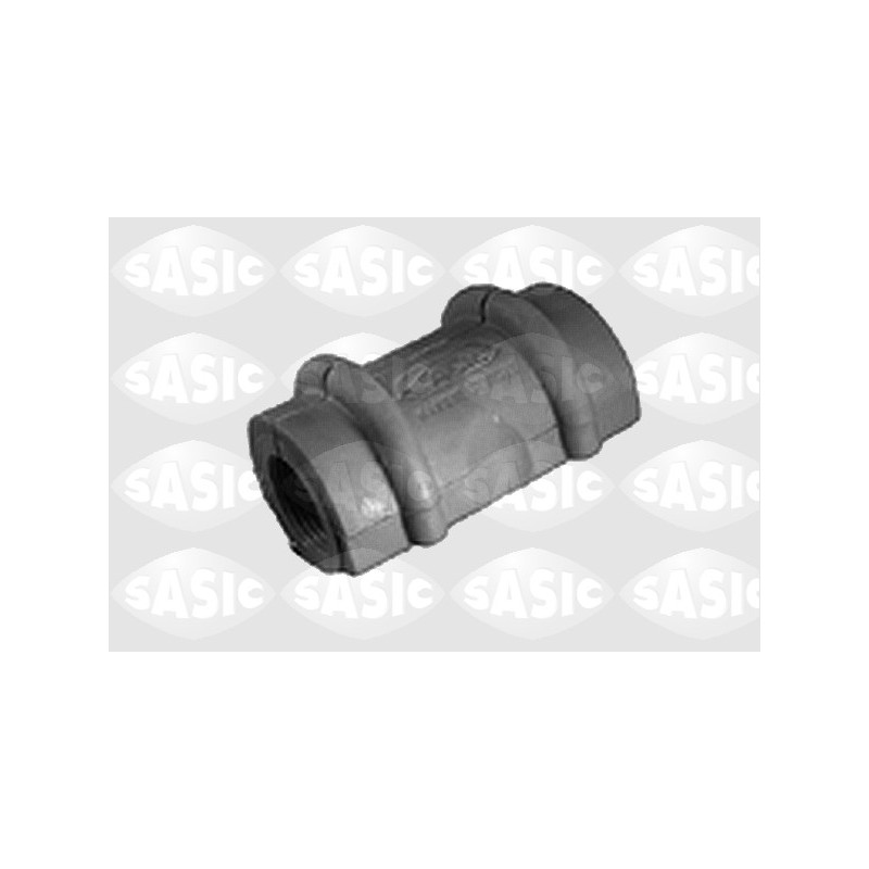 Silentbloc Barre Stabilisatrice Pour Peugeot 205 I II 309 509443