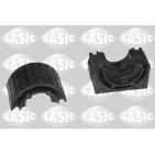 Silentbloc Barre Stabilisatrice Avant Pour Opel Astra H Meriva B Signum 13204070