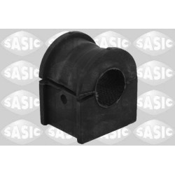 Silentbloc Barre Stabilisatrice Avant Pour Renault Opel Fiat 546115535R 4418992