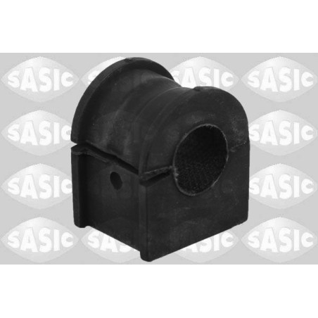 Silentbloc Barre Stabilisatrice Avant Pour Renault Opel Fiat 546115535R 4418992