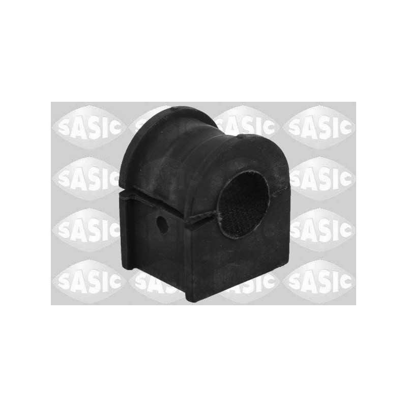 Silentbloc Barre Stabilisatrice Avant Pour Renault Opel Fiat 546115535R 4418992