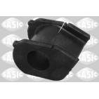 Silentbloc Barre Stabilisatrice Avant Pour Peugeot Toyota Citroën B000743380
