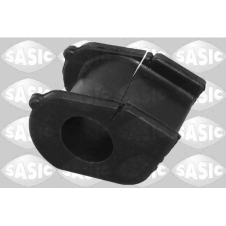 Silentbloc Barre Stabilisatrice Avant Pour Peugeot Toyota Citroën B000743380
