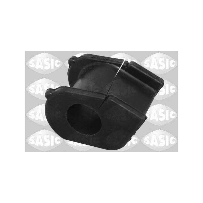 Silentbloc Barre Stabilisatrice Avant Pour Peugeot Toyota Citroën B000743380