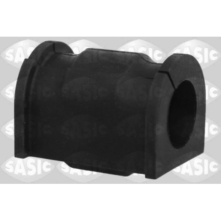 Silentbloc Barre Stabilisatrice Avant Pour Suzuki S-Cross SX4 4243154P00000