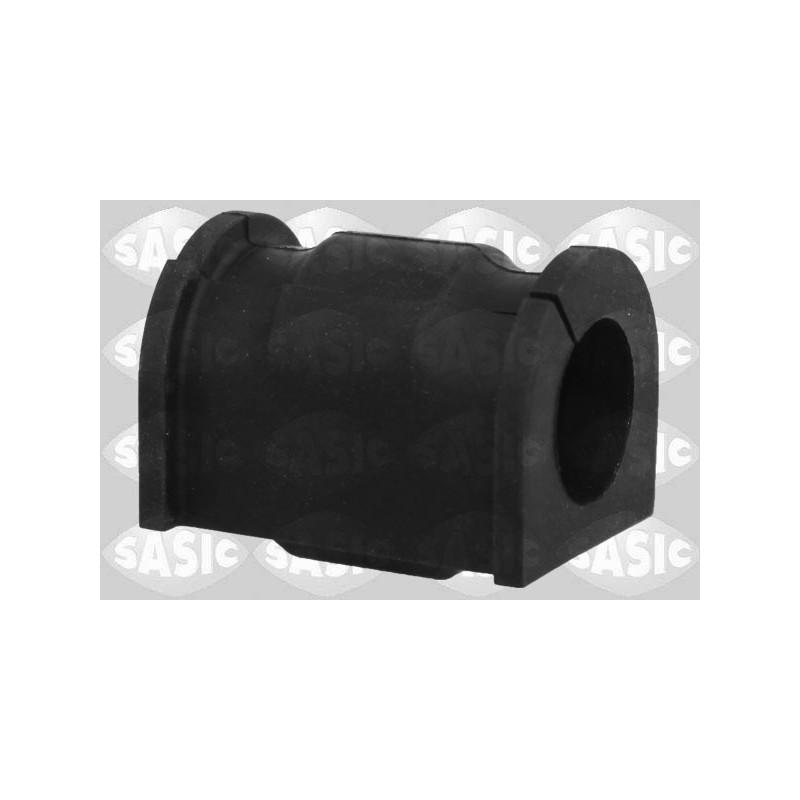 Silentbloc Barre Stabilisatrice Avant Pour Suzuki S-Cross SX4 4243154P00000