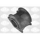 Silentbloc Barre Stabilisatrice Avant Pour Peugeot Fiat Citroën 508183 7760426